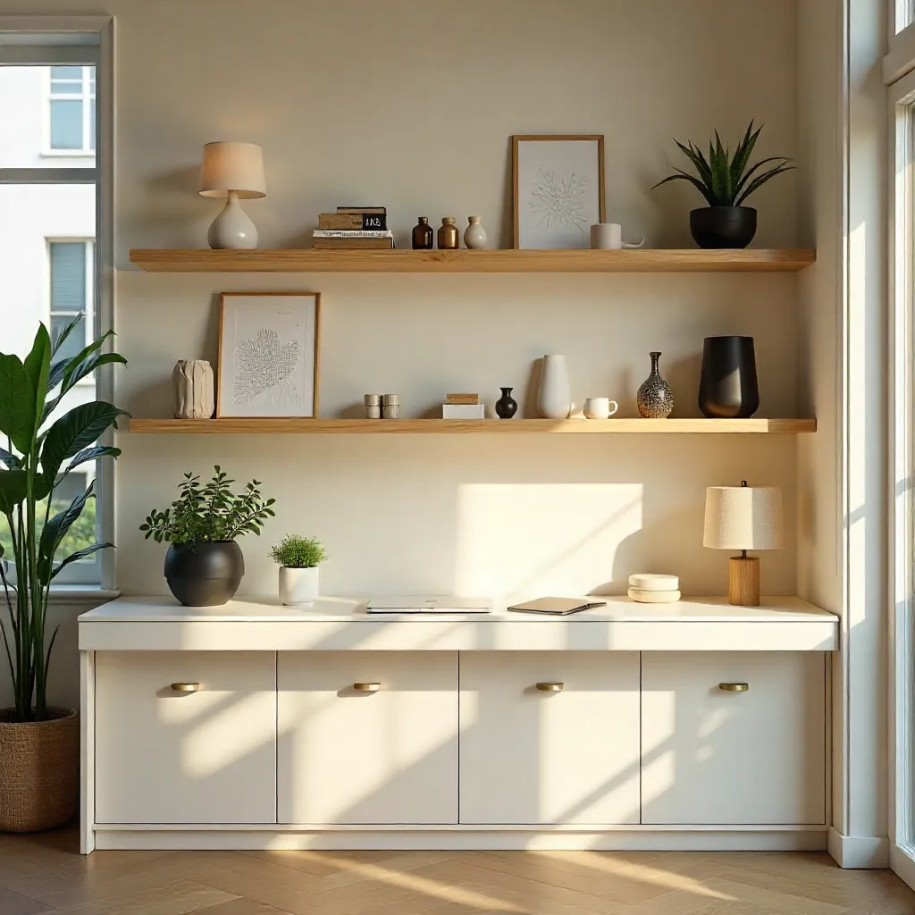 Full grain leather desk mat